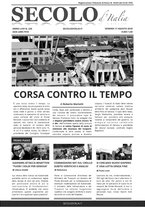 giornale/CFI0376147/2018/n. 225 del 17 agosto